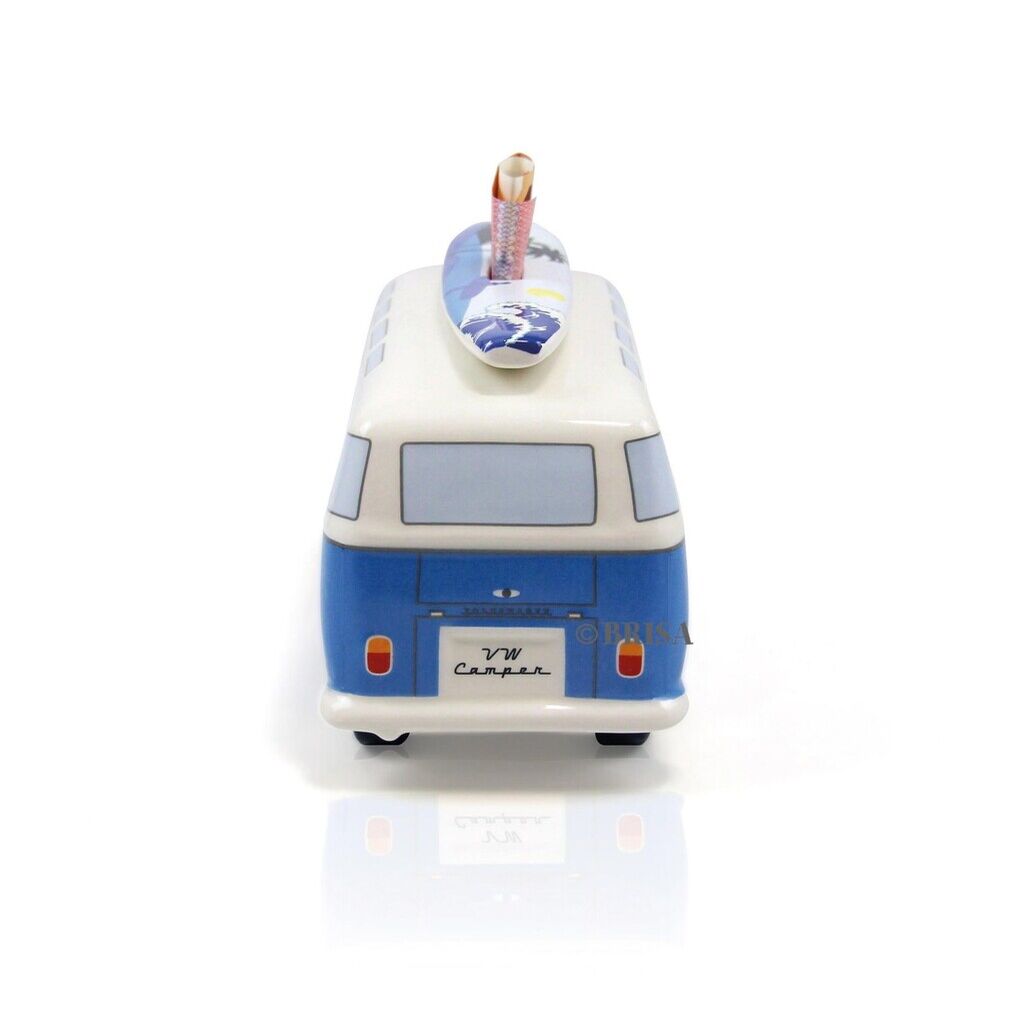 Volkswagen Bulli Spardose