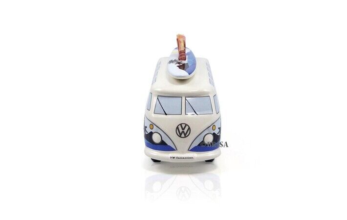 Volkswagen Bulli Spardose