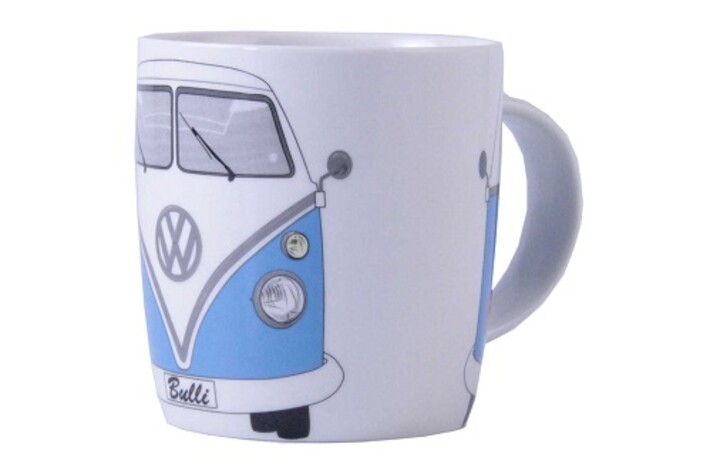 Volkswagen Bulli Kaffeetasse