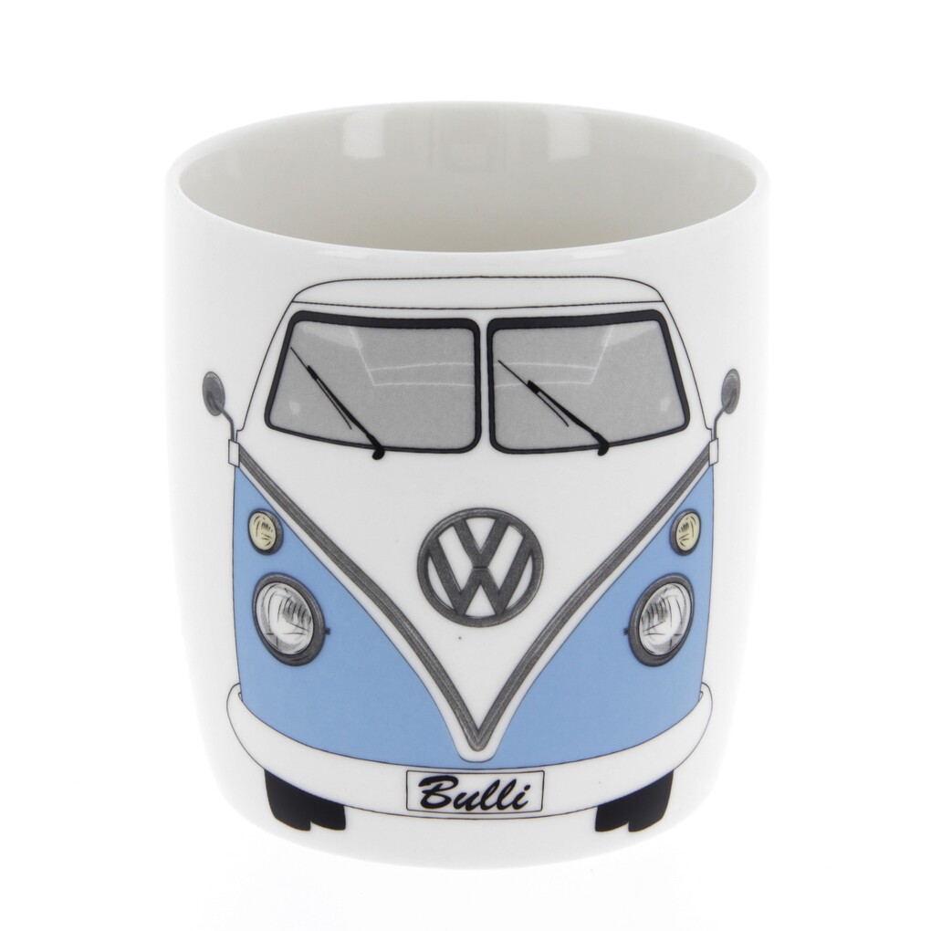 Volkswagen Bulli Kaffeetasse