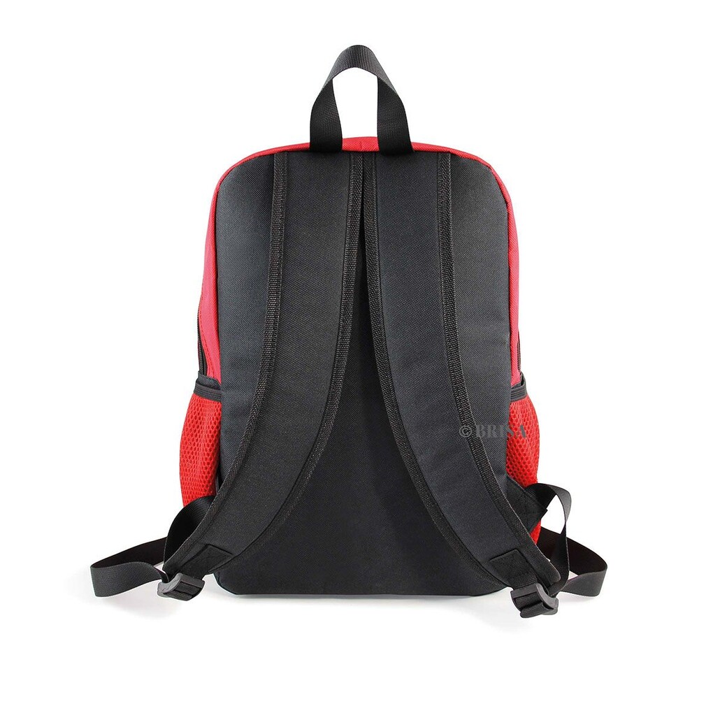 Volkswagen Bulli Kinder Rucksack