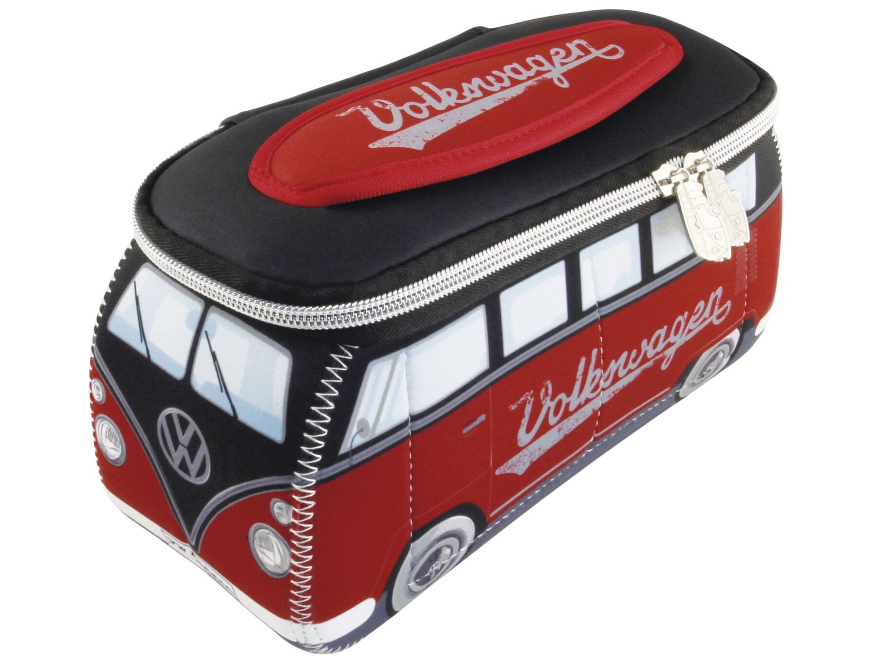 Volkswagen Bulli Universal-Tasche Neopren