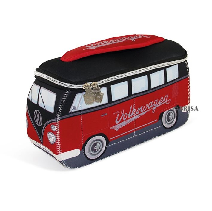 Volkswagen Bulli Universal-Tasche Neopren