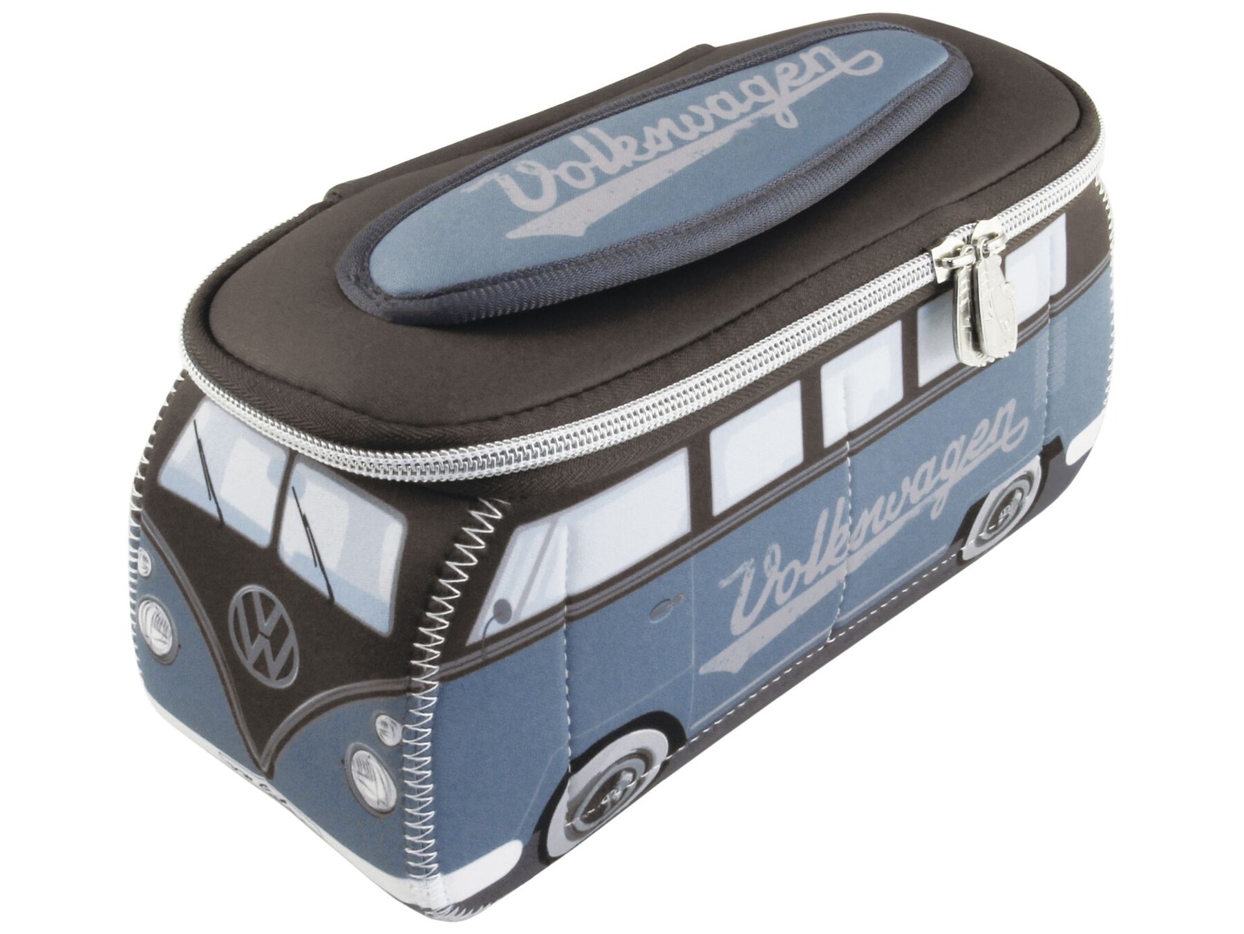 Volkswagen Bulli Universal-Tasche Neopren