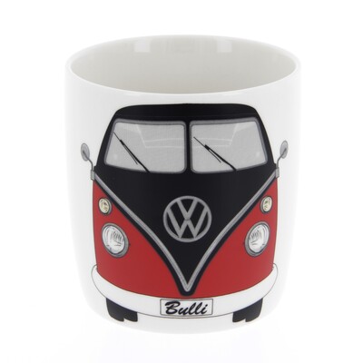 Volkswagen Bulli Kaffeetasse