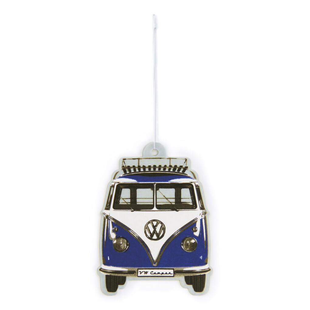 Volkswagen Bulli Lufterfrischer