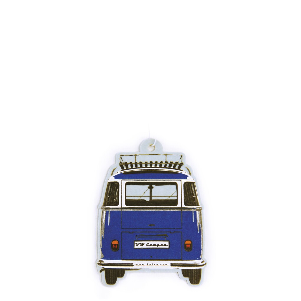 Volkswagen Bulli Lufterfrischer