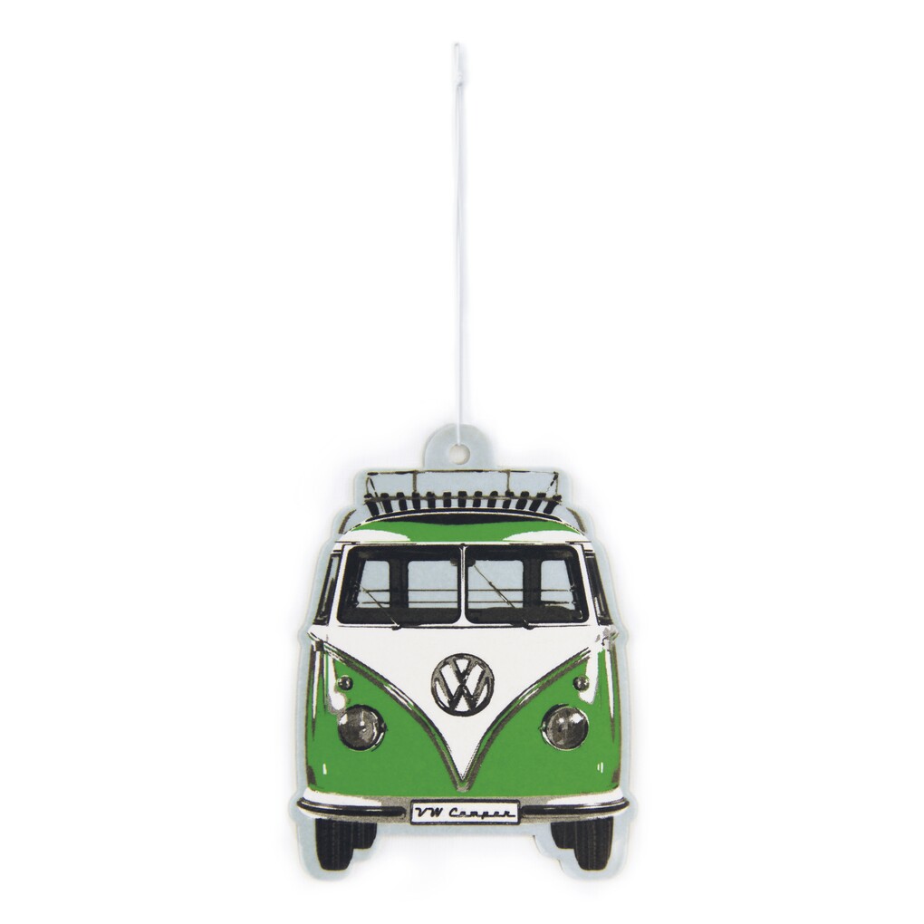 Volkswagen Bulli Lufterfrischer