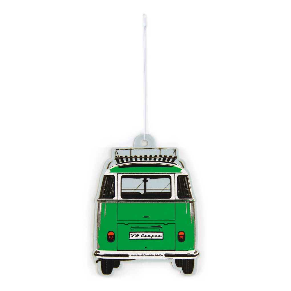 Volkswagen Bulli Lufterfrischer