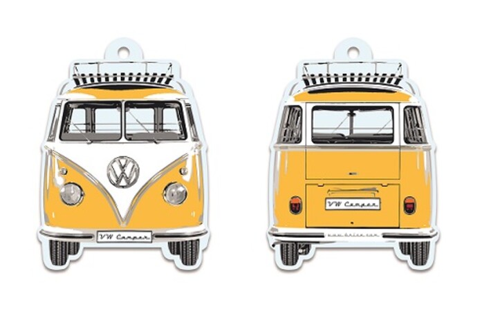 Volkswagen Bulli Lufterfrischer