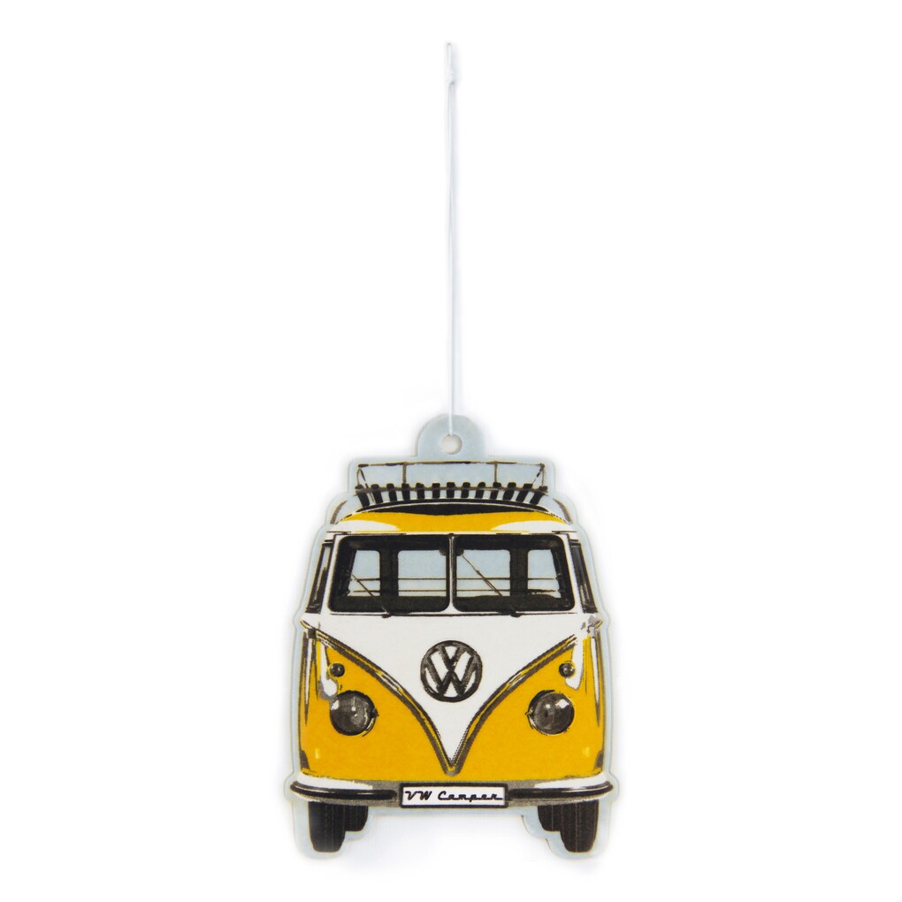 Volkswagen Bulli Lufterfrischer