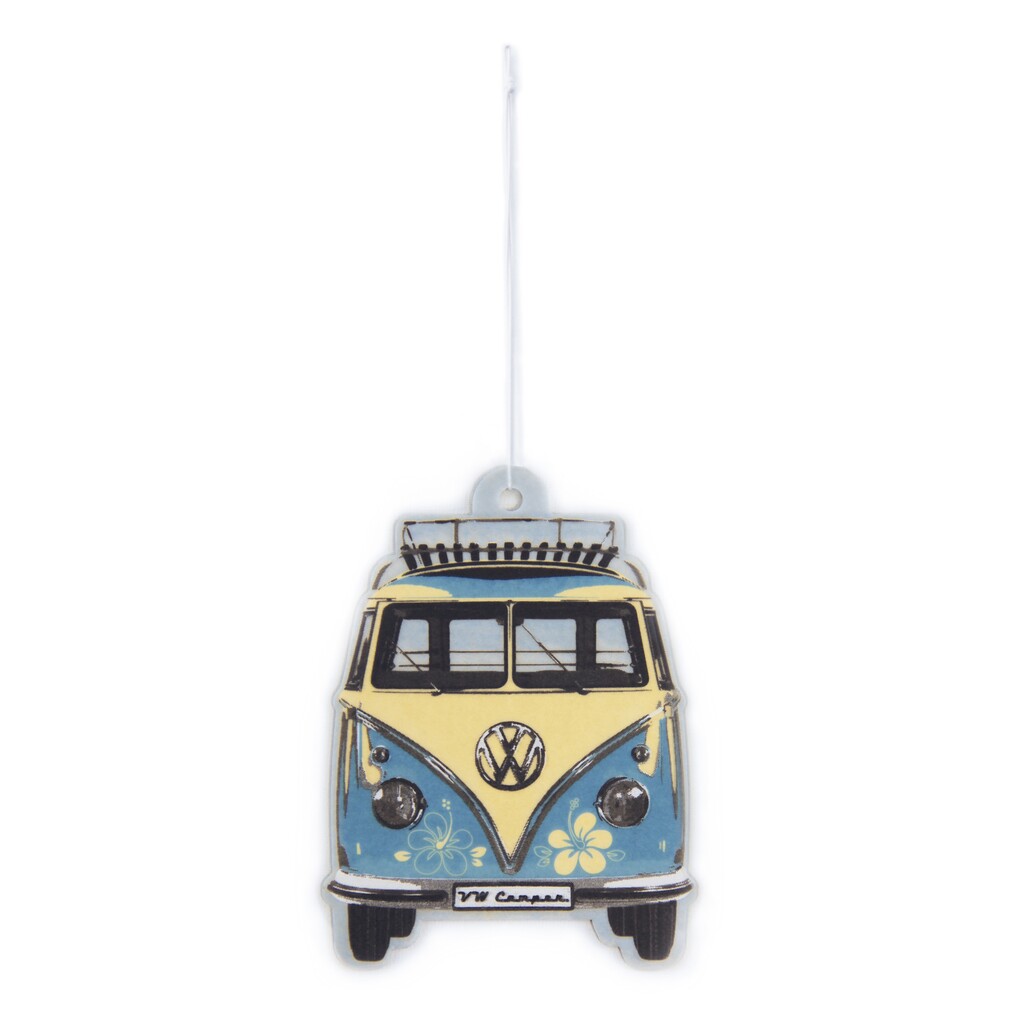 Volkswagen Bulli Lufterfrischer