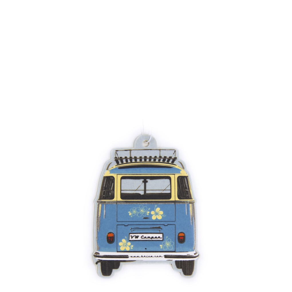 Volkswagen Bulli Lufterfrischer