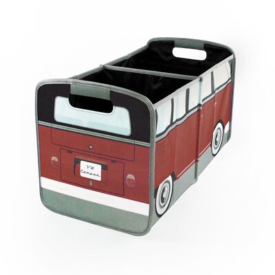 Volkswagen Bulli Faltbox