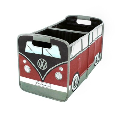 Volkswagen Bulli Faltbox