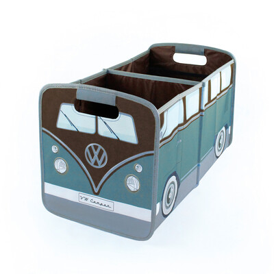 Volkswagen Bulli Faltbox