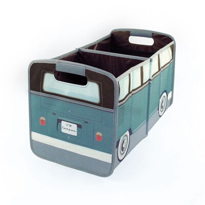 Volkswagen Bulli Faltbox