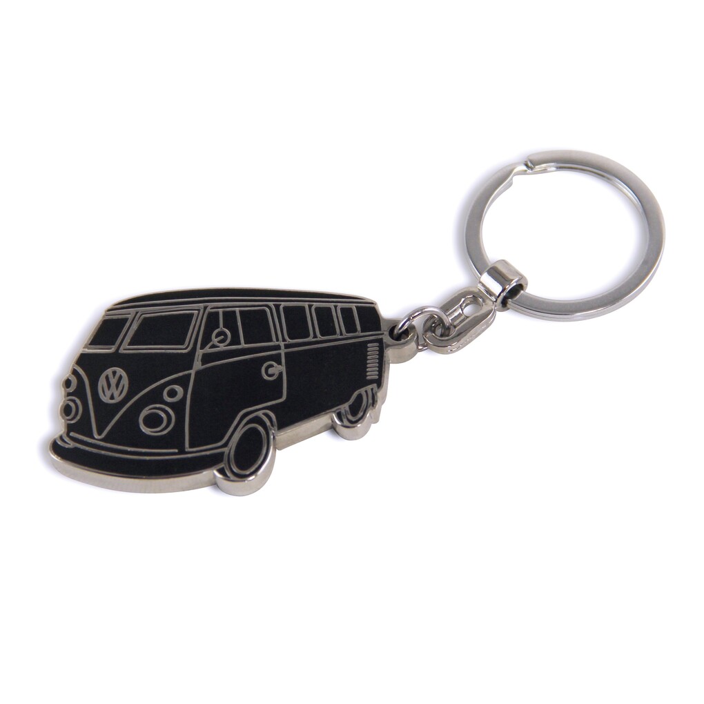 Volkswagen Bulli Schlüsselanhänger