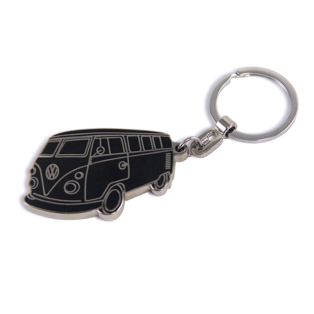 Volkswagen Bulli Schlüsselanhänger