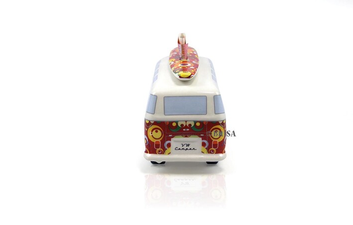 Volkswagen Bulli Spardose