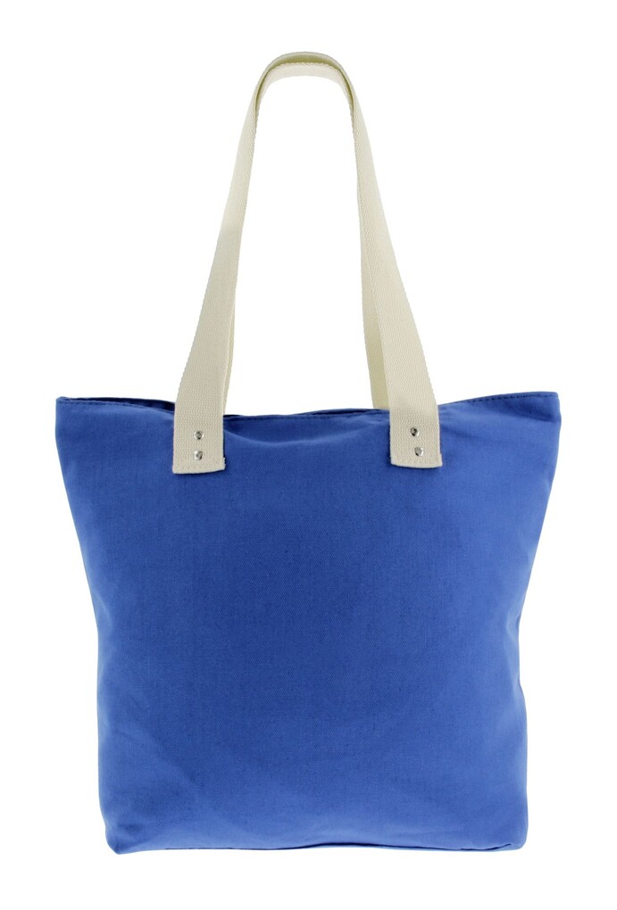Volkswagen Bulli Shopper Canvas