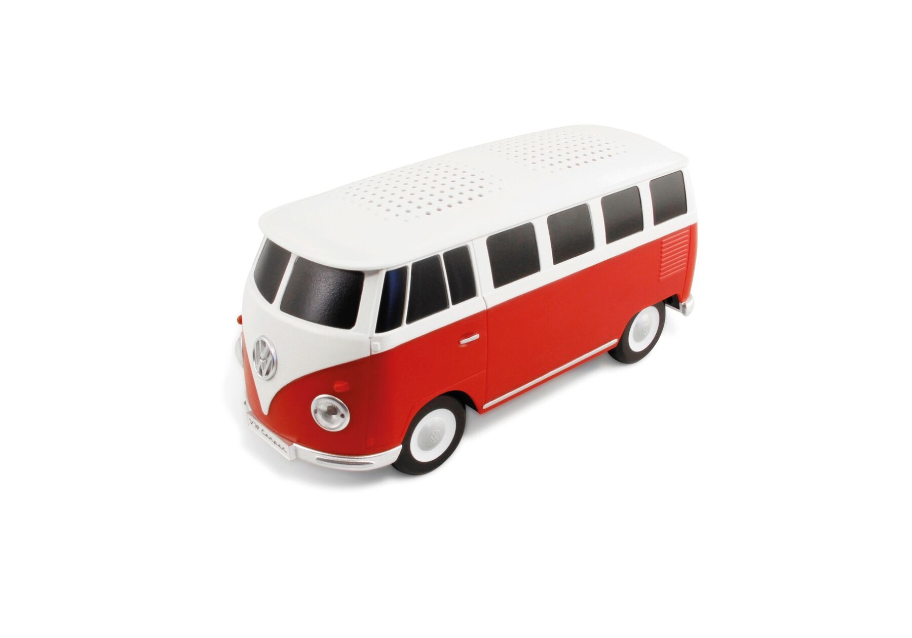 Volkswagen Bulli Bluetooth Lautsprecher
