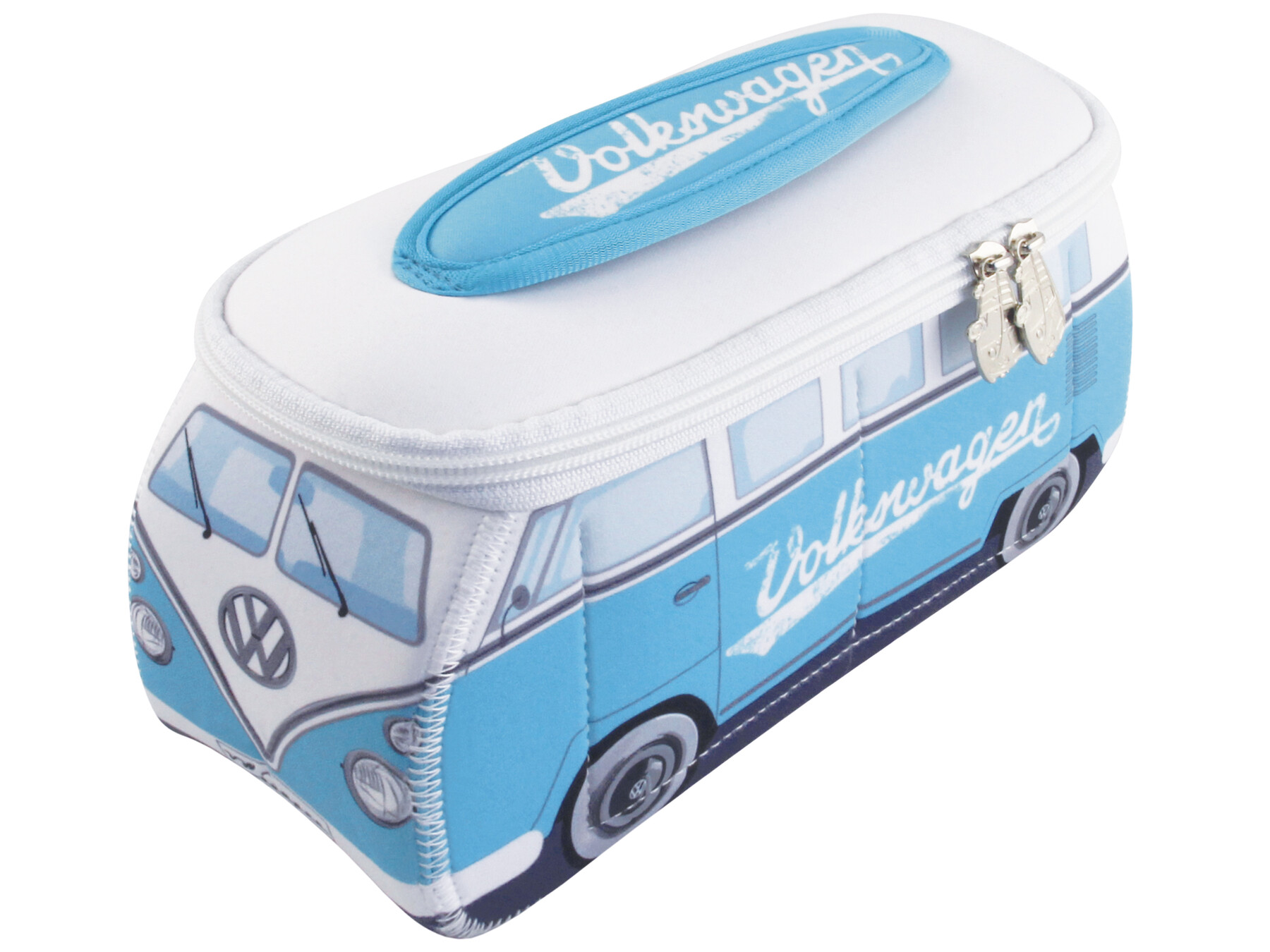 Volkswagen Bulli Universal-Tasche Neopren