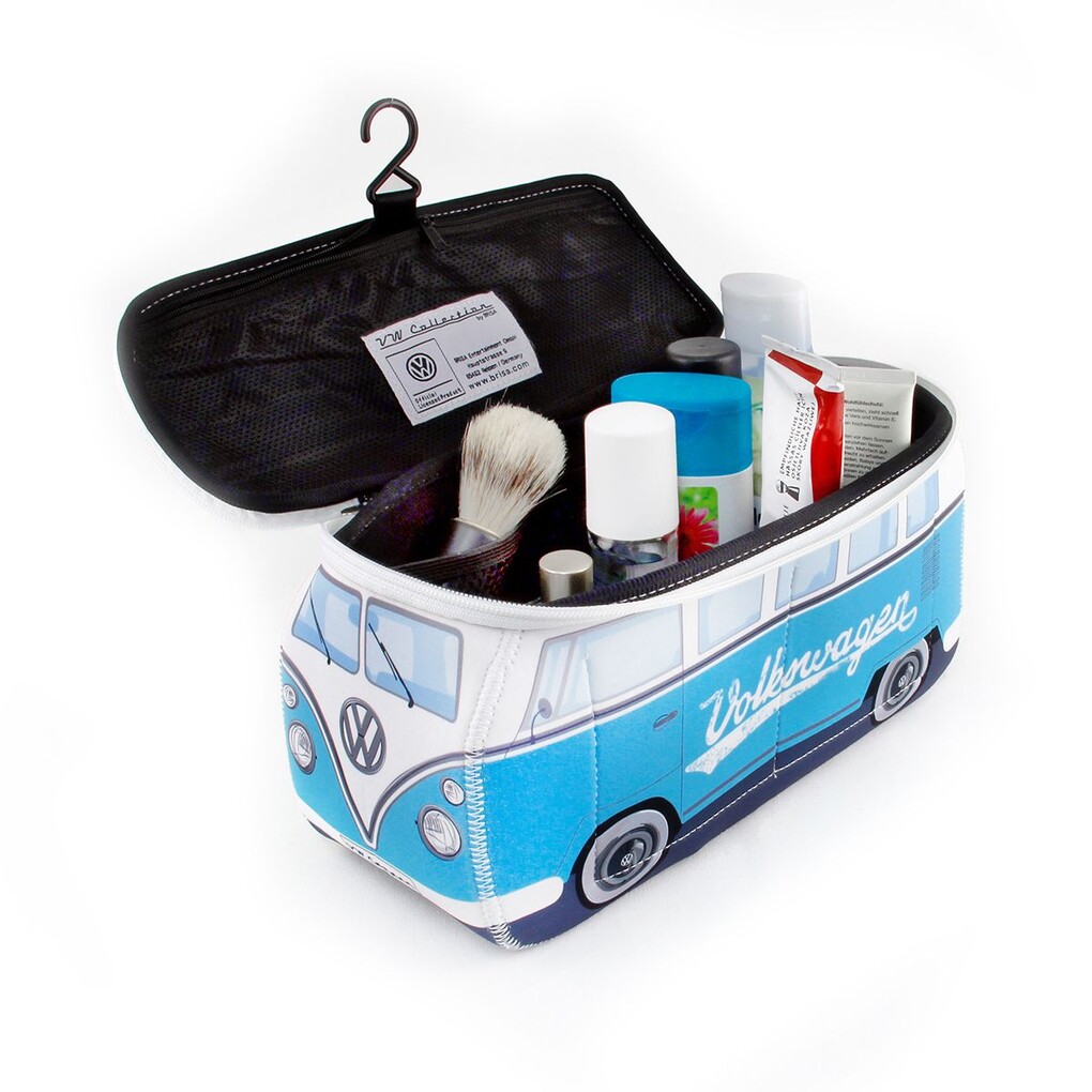 Volkswagen Bulli Universal-Tasche Neopren