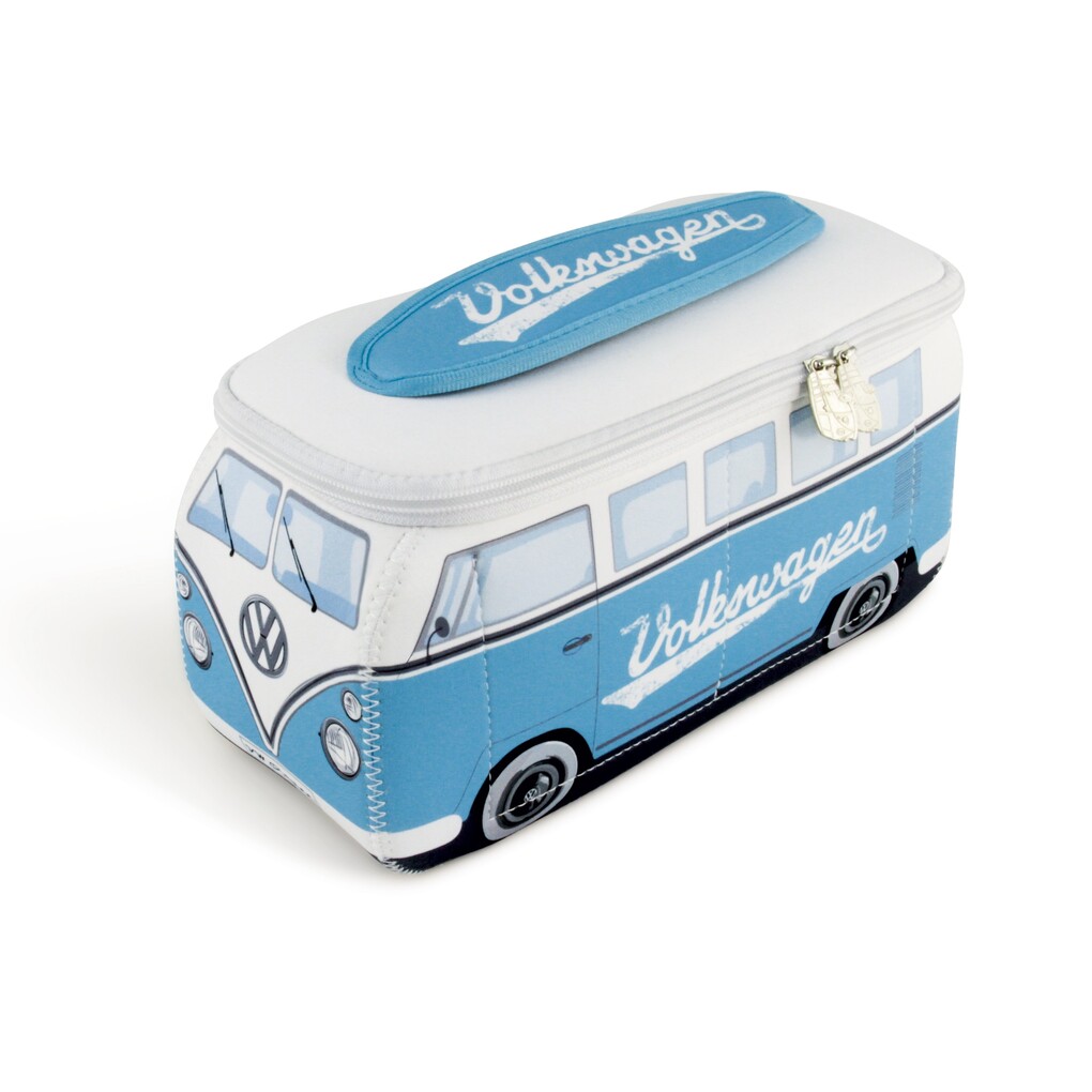 Volkswagen Bulli Universal-Tasche Neopren