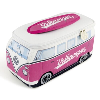 Volkswagen Bulli Universal-Tasche Neopren