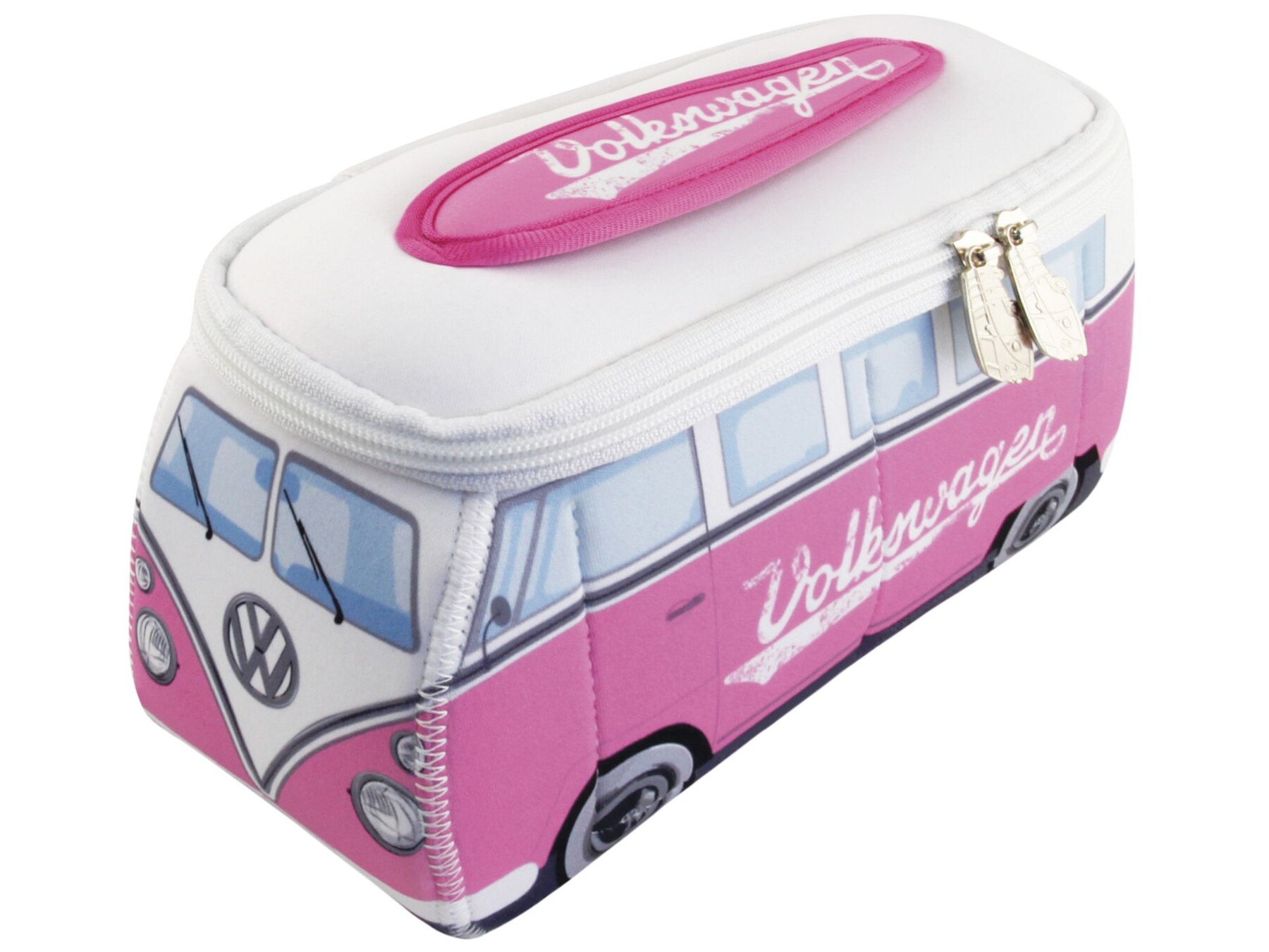 Volkswagen Bulli Universal-Tasche Neopren