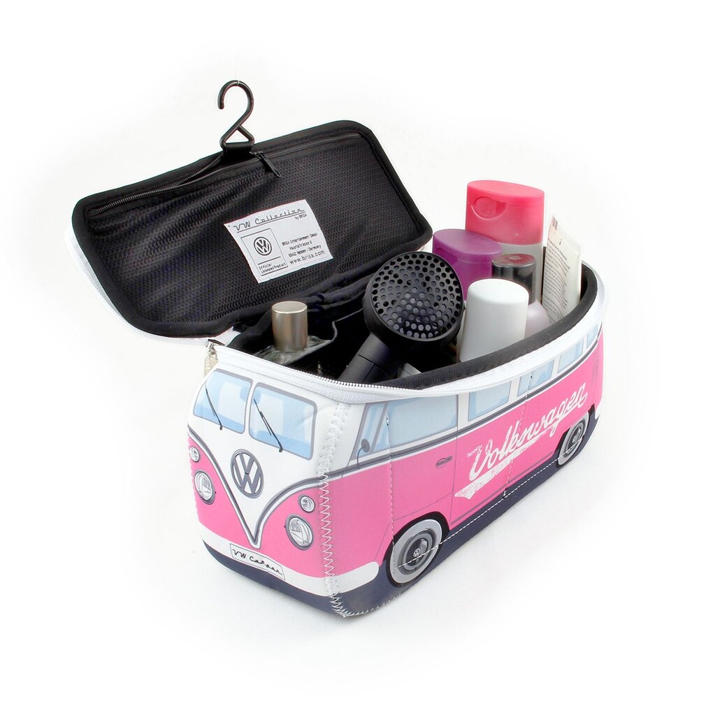 Volkswagen Bulli Universal-Tasche Neopren
