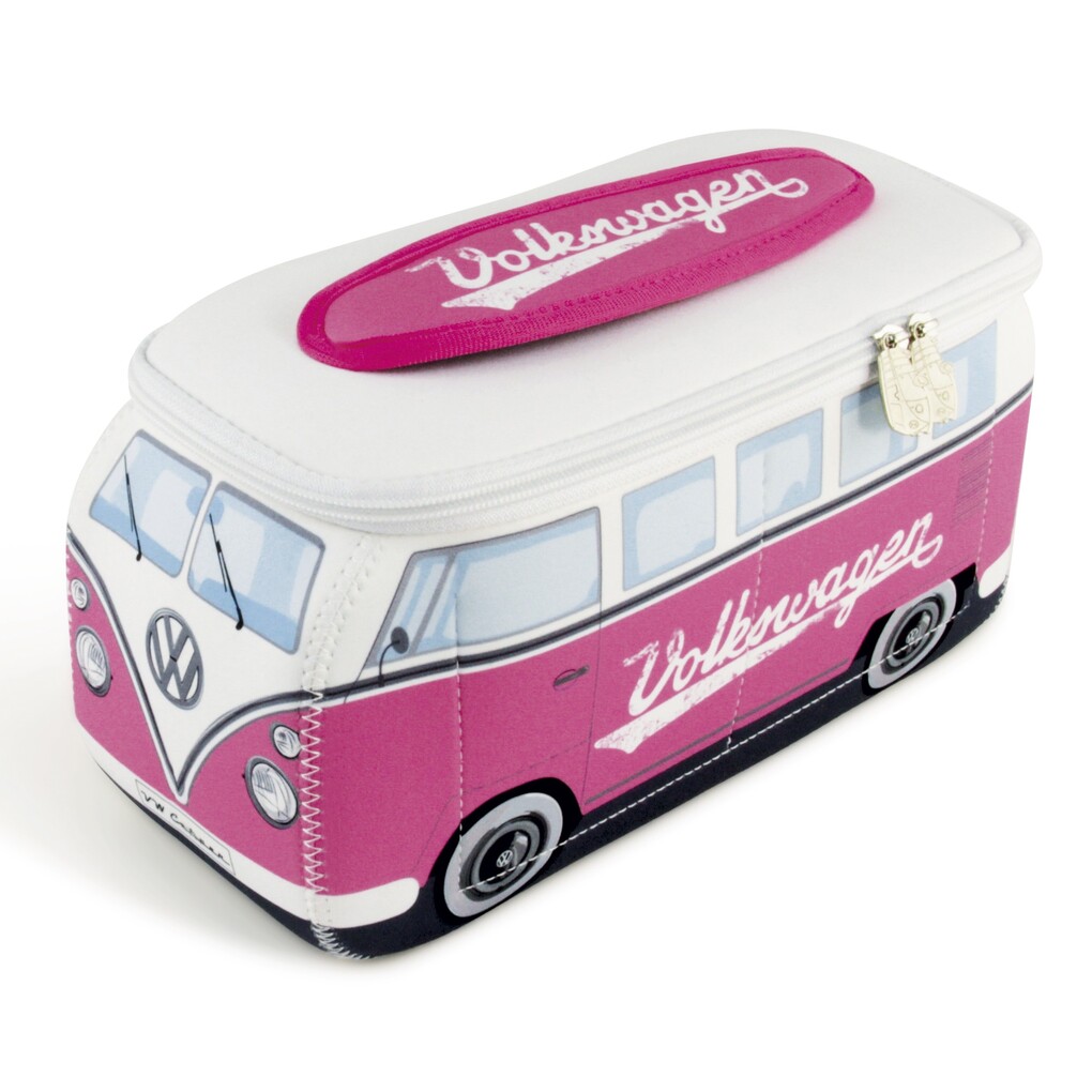 Volkswagen Bulli Universal-Tasche Neopren