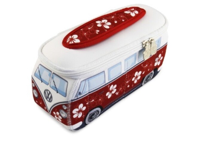 Volkswagen Bulli Universal-Tasche Neopren